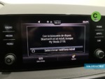 40543ad341c7ad9b85737cf1254c2d0f-6878 Skoda Fabia 1.0 MPI Ambition 59 kW (80 CV) - 19