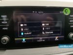 40543ad341c7ad9b85737cf1254c2d0f-6879 Skoda Fabia 1.0 MPI Ambition 59 kW (80 CV) - 20