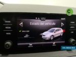 40543ad341c7ad9b85737cf1254c2d0f-6880 Skoda Fabia 1.0 MPI Ambition 59 kW (80 CV) - 21