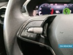 40543ad341c7ad9b85737cf1254c2d0f-6882 Skoda Fabia 1.0 MPI Ambition 59 kW (80 CV) - 23