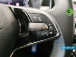 40543ad341c7ad9b85737cf1254c2d0f-6883 Skoda Fabia 1.0 MPI Ambition 59 kW (80 CV) - 24
