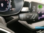 40543ad341c7ad9b85737cf1254c2d0f-6961 Skoda Fabia 1.0 MPI Ambition 59 kW (80 CV) - 26