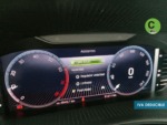 40543ad341c7ad9b85737cf1254c2d0f-6962 Skoda Fabia 1.0 MPI Ambition 59 kW (80 CV) - 27