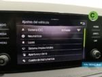 40543ad341c7ad9b85737cf1254c2d0f-6963 Skoda Fabia 1.0 MPI Ambition 59 kW (80 CV) - 28