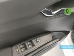 40543ad341c7ad9b85737cf1254c2d0f-6964 Skoda Fabia 1.0 MPI Ambition 59 kW (80 CV) - 29