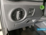 40543ad341c7ad9b85737cf1254c2d0f-6965 Skoda Fabia 1.0 MPI Ambition 59 kW (80 CV) - 30