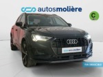 40543ad341c7ad9b85737cf1254c2d0f-6967 Audi Q3 Advanced 35 TDI 110 kW (150 CV) - 2