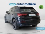 40543ad341c7ad9b85737cf1254c2d0f-6976 Audi Q3 Advanced 35 TDI 110 kW (150 CV) - 3