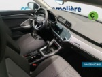 40543ad341c7ad9b85737cf1254c2d0f-6978 Audi Q3 Advanced 35 TDI 110 kW (150 CV) - 5