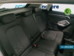 40543ad341c7ad9b85737cf1254c2d0f-6980 Audi Q3 Advanced 35 TDI 110 kW (150 CV) - 7