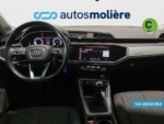 40543ad341c7ad9b85737cf1254c2d0f-6981 Audi Q3 Advanced 35 TDI 110 kW (150 CV) - 8