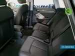 40543ad341c7ad9b85737cf1254c2d0f-6992 Audi Q3 Advanced 35 TDI 110 kW (150 CV) - 10