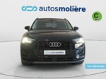 40543ad341c7ad9b85737cf1254c2d0f-6993 Audi Q3 Advanced 35 TDI 110 kW (150 CV) - 11