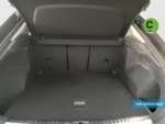 40543ad341c7ad9b85737cf1254c2d0f-6996 Audi Q3 Advanced 35 TDI 110 kW (150 CV) - 14
