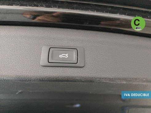 40543ad341c7ad9b85737cf1254c2d0f-6997 Audi Q3 Advanced 35 TDI 110 kW (150 CV) - 15