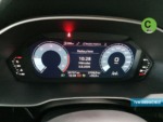 40543ad341c7ad9b85737cf1254c2d0f-6998 Audi Q3 Advanced 35 TDI 110 kW (150 CV) - 16