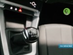40543ad341c7ad9b85737cf1254c2d0f-7000 Audi Q3 Advanced 35 TDI 110 kW (150 CV) - 18