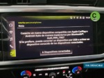 40543ad341c7ad9b85737cf1254c2d0f-7001 Audi Q3 Advanced 35 TDI 110 kW (150 CV) - 19