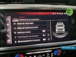 40543ad341c7ad9b85737cf1254c2d0f-7002 Audi Q3 Advanced 35 TDI 110 kW (150 CV) - 20