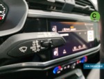 40543ad341c7ad9b85737cf1254c2d0f-7003 Audi Q3 Advanced 35 TDI 110 kW (150 CV) - 21