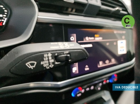 40543ad341c7ad9b85737cf1254c2d0f-7003 Audi Q3 Advanced 35 TDI 110 kW (150 CV) - 21
