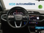 40543ad341c7ad9b85737cf1254c2d0f-7004 Audi Q3 Advanced 35 TDI 110 kW (150 CV) - 22
