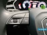 40543ad341c7ad9b85737cf1254c2d0f-7005 Audi Q3 Advanced 35 TDI 110 kW (150 CV) - 23