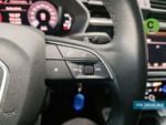40543ad341c7ad9b85737cf1254c2d0f-7006 Audi Q3 Advanced 35 TDI 110 kW (150 CV) - 24