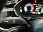 40543ad341c7ad9b85737cf1254c2d0f-7007 Audi Q3 Advanced 35 TDI 110 kW (150 CV) - 25