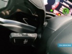 40543ad341c7ad9b85737cf1254c2d0f-7008 Audi Q3 Advanced 35 TDI 110 kW (150 CV) - 26