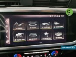 40543ad341c7ad9b85737cf1254c2d0f-7009 Audi Q3 Advanced 35 TDI 110 kW (150 CV) - 27