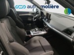 40543ad341c7ad9b85737cf1254c2d0f-752 Audi Q5 S line 40 TDI quattro ultra 150 kW (204 CV) - 6