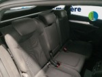 40543ad341c7ad9b85737cf1254c2d0f-753 Audi Q5 S line 40 TDI quattro ultra 150 kW (204 CV) - 7