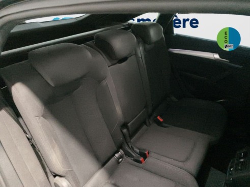 40543ad341c7ad9b85737cf1254c2d0f-753 Audi Q5 S line 40 TDI quattro ultra 150 kW (204 CV) - 7