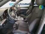 40543ad341c7ad9b85737cf1254c2d0f-762 Audi Q5 S line 40 TDI quattro ultra 150 kW (204 CV) - 9