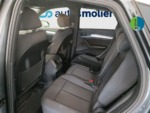 40543ad341c7ad9b85737cf1254c2d0f-763 Audi Q5 S line 40 TDI quattro ultra 150 kW (204 CV) - 10