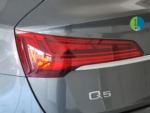 40543ad341c7ad9b85737cf1254c2d0f-766 Audi Q5 S line 40 TDI quattro ultra 150 kW (204 CV) - 13