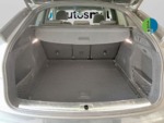 40543ad341c7ad9b85737cf1254c2d0f-767 Audi Q5 S line 40 TDI quattro ultra 150 kW (204 CV) - 14