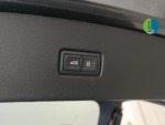 40543ad341c7ad9b85737cf1254c2d0f-778 Audi Q5 S line 40 TDI quattro ultra 150 kW (204 CV) - 15