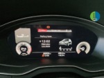 40543ad341c7ad9b85737cf1254c2d0f-779 Audi Q5 S line 40 TDI quattro ultra 150 kW (204 CV) - 16