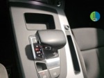 40543ad341c7ad9b85737cf1254c2d0f-781 Audi Q5 S line 40 TDI quattro ultra 150 kW (204 CV) - 18