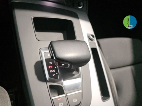40543ad341c7ad9b85737cf1254c2d0f-781 Audi Q5 S line 40 TDI quattro ultra 150 kW (204 CV) - 18