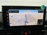 40543ad341c7ad9b85737cf1254c2d0f-837 Audi Q5 S line 40 TDI quattro ultra 150 kW (204 CV) - 19