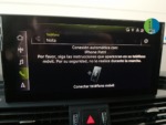 40543ad341c7ad9b85737cf1254c2d0f-848 Audi Q5 S line 40 TDI quattro ultra 150 kW (204 CV) - 21