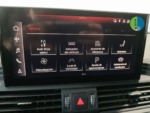 40543ad341c7ad9b85737cf1254c2d0f-849 Audi Q5 S line 40 TDI quattro ultra 150 kW (204 CV) - 22
