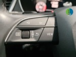 40543ad341c7ad9b85737cf1254c2d0f-874 Audi Q5 S line 40 TDI quattro ultra 150 kW (204 CV) - 24