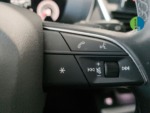 40543ad341c7ad9b85737cf1254c2d0f-875 Audi Q5 S line 40 TDI quattro ultra 150 kW (204 CV) - 25
