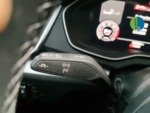 40543ad341c7ad9b85737cf1254c2d0f-876 Audi Q5 S line 40 TDI quattro ultra 150 kW (204 CV) - 26