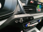 40543ad341c7ad9b85737cf1254c2d0f-877 Audi Q5 S line 40 TDI quattro ultra 150 kW (204 CV) - 27