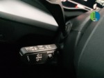 40543ad341c7ad9b85737cf1254c2d0f-917 Audi Q5 S line 40 TDI quattro ultra 150 kW (204 CV) - 28